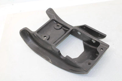 2005 Polaris Predator 500 Oem Rear Swing Arm Guard 1542101 AP3
