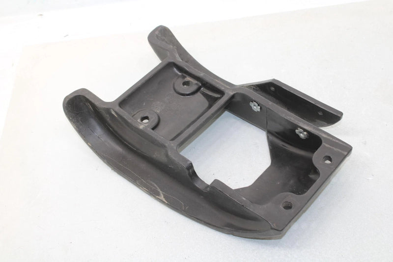 2005 Polaris Predator 500 Oem Rear Swing Arm Guard 1542101 AP3