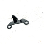 91-93 Polaris Trail Boss 350L 4X4 OEM Shift Lock Bracket 5222570-067 AP222
