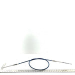 1994 Polaris SL 650 OEM Steering Cable 7080538 JP47