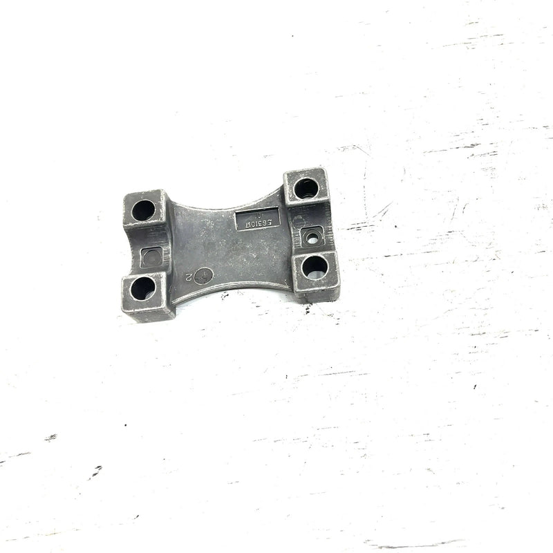 2000 Polaris Genesis FFI OEM Handlebar Clamp 5631017 JP51