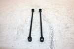 2002 Arctic Cat Zr 500 Cc Oem Rear Shock Link Pair 0704-361 SA4