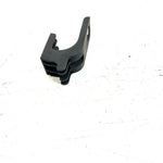 null Honda Foreman Rubicon TRX500 OEM Airbox Element Holder 17212-HP0-A50 AH94