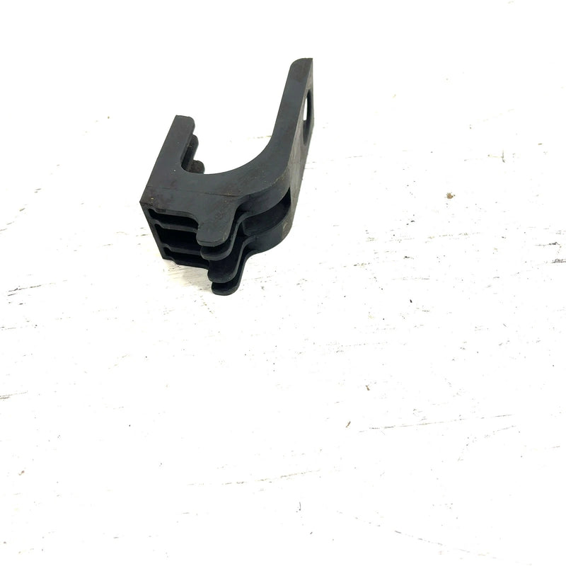 null Honda Foreman Rubicon TRX500 OEM Airbox Element Holder 17212-HP0-A50 AH94
