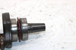 1999 Ski-doo Mxz X 440 Oem Engine Motor Crankshaft Crank Shaft 420888255 SS98