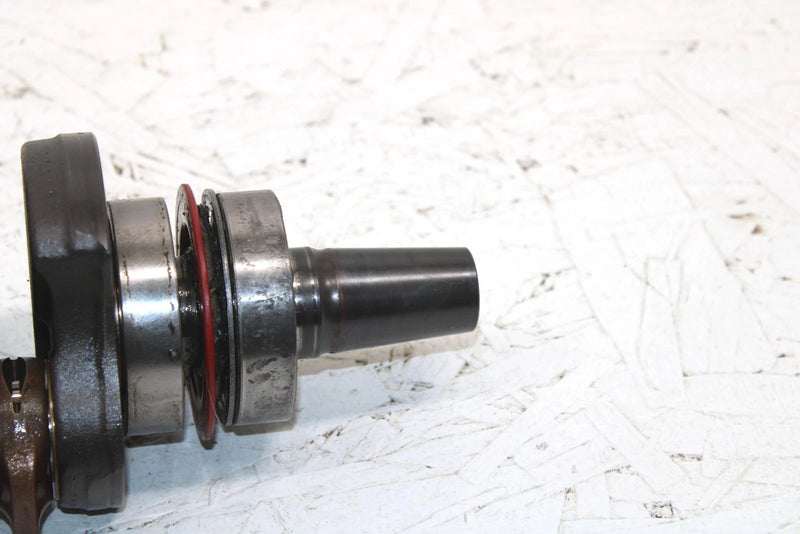 1999 Ski-doo Mxz X 440 Oem Engine Motor Crankshaft Crank Shaft 420888255 SS98
