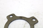 03 Polaris Magnum 330 4x4 OEM Transmission Bearing Cover 3233609 Q4962