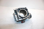 1998 Polaris Magnum 425 4x4 Oem Std Bore Cylinder 3085641 AP161