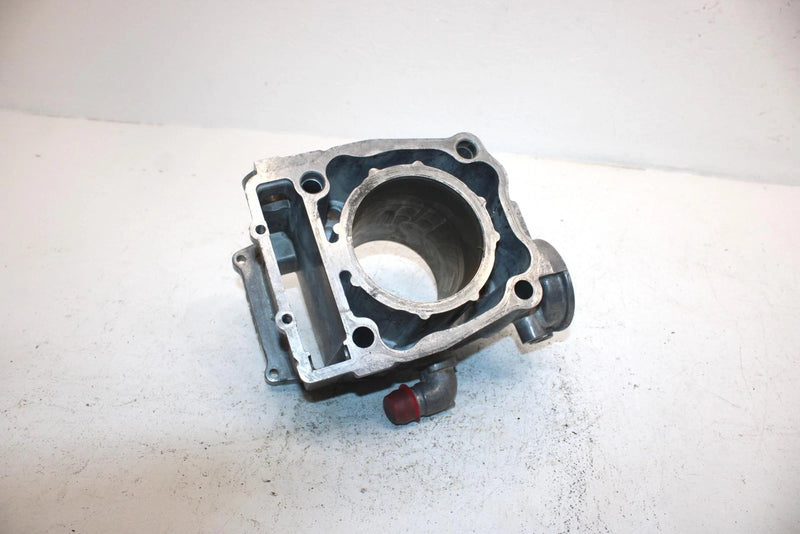 1998 Polaris Magnum 425 4x4 Oem Std Bore Cylinder 3085641 AP161