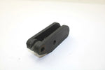 96 Arctic Cat Panther Deluxe OEM Rail Torsion Spring Block Pair 0604-612 Q5585