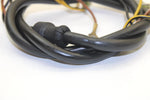 1991 Sea-doo Sp Oem Main Harness 290965252 JS17