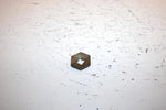 1996 Arctic Cat Puma Oem Lower Driven Gear Washer 0124-091 SA40