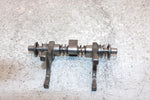 2015 Polaris Ranger 570 Eps Oem Shift Fork Assembly 3235454 XP5.2