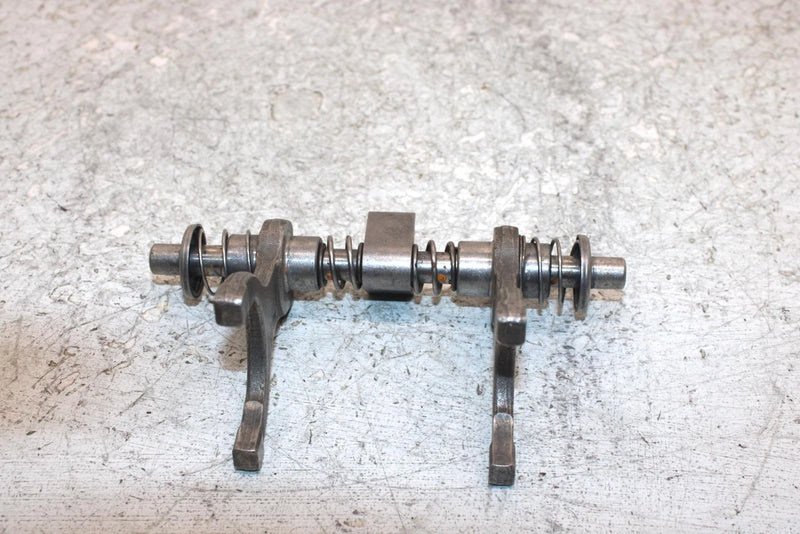 2015 Polaris Ranger 570 Eps Oem Shift Fork Assembly 3235454 XP5.2