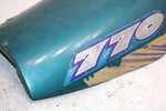 1997 Arctic Cat Monte Carlo 770 Oem Hood 1673-300 JA9