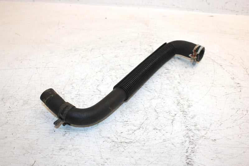 1996 Polaris 500 Oem CRT Pump Hose 5410743 SP14