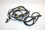 92 Polaris Indy 440 Oem Main Wire Harness 2460312 SP48