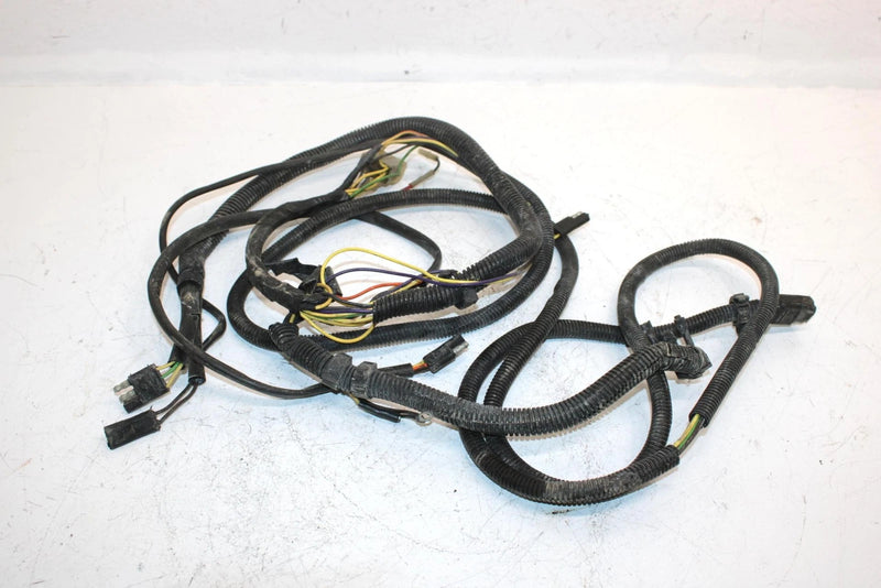 92 Polaris Indy 440 Oem Main Wire Harness 2460312 SP48