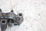 1998 Honda Foreman Fourtrax Oem Rocker Arm Holder 14411-HM7-000 AH35