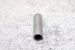 2013 Polaris 600 Rush Pro R Oem Front Shock Spacer 5336325 SP29