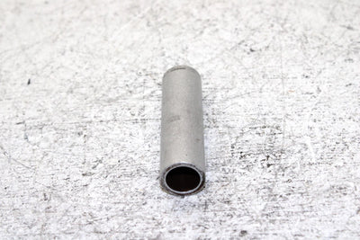 2013 Polaris 600 Rush Pro R Oem Front Shock Spacer 5336325 SP29