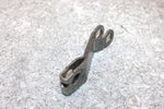 1994 Yamaha  Timberwolf 4wd Oem Brake Cam Lever Set 4KD-25156-00-00 AY25