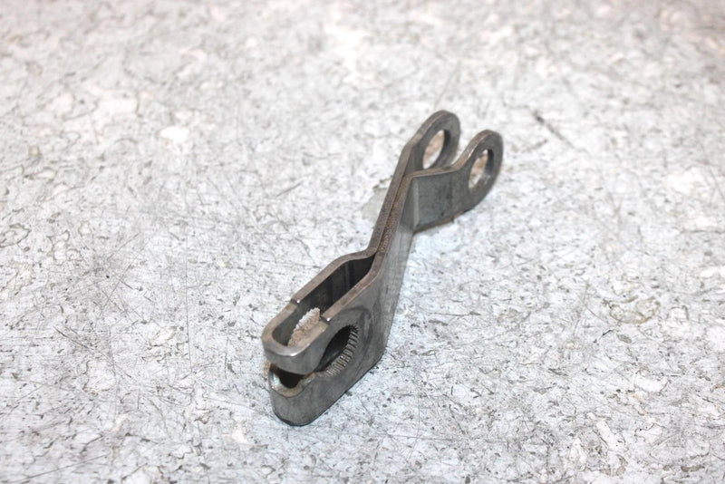 1994 Yamaha  Timberwolf 4wd Oem Brake Cam Lever Set 4KD-25156-00-00 AY25