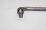 99 Polaris SLTH OEM Seat Retainer U Bolt 5224750 JP2