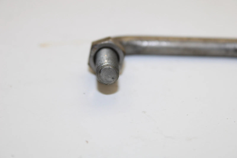 99 Polaris SLTH OEM Seat Retainer U Bolt 5224750 JP2