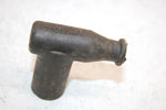 2000 Sea-doo Gtx Oem Spark Plug Cap 278000237 JS56