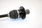18 Suzuki King Quad 500 Oem Rear Drive Shaft 64901-31G31 AS3