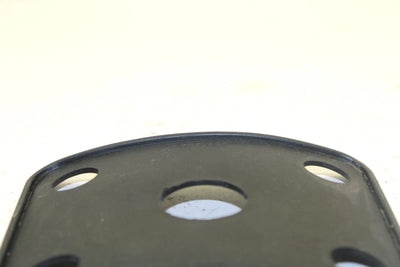 1995 Arctic Cat Daytona Oem Console Gasket 0673-667 JA6