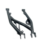 20-22 Can-Am Defender HD10 OEM Rear Left Lower A Arm 706004577 XB0.3