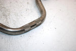 1999 Sea-doo Gti Oem Handlebar Assembly 277000824 277001450 JS44