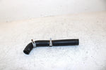 1996 Polaris 600 Xcr Sp Oem Engine To Brake Hose 5411003 SP68