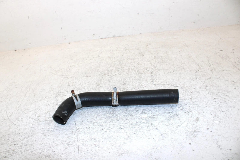 1996 Polaris 600 Xcr Sp Oem Engine To Brake Hose 5411003 SP68