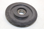Polaris Oem Black Original Track Idler Wheel 5350 1594070 Q1239