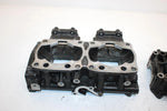 01 Arctic Cat Z 440 Sno Pro Oem Crankcase Assembly 3005-723 SA74