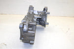 2006 Polaris Predator 90 Oem Engine Crankcase Crank Case Block 0454187 AP116