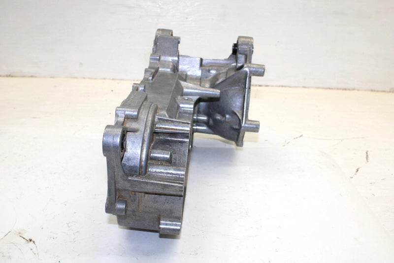 2006 Polaris Predator 90 Oem Engine Crankcase Crank Case Block 0454187 AP116