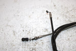 1997 Arctic Cat Monte Carlo 770 Oem Throttle Cable 0687-076 JA9