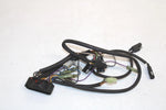 03 Polaris Pro-x 440 Oem ECU Ignition Harness 4010860 SP175