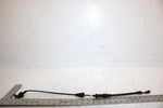 1991 Yamaha Phazer Ii Oem Choke Cable 8V0-26331-00-00 8V0-26331-02-00 SY27