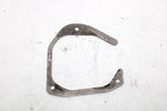 2004 Polaris 550 Classic Edge Oem Tie Rod Boot Plate 5244470 Q2736