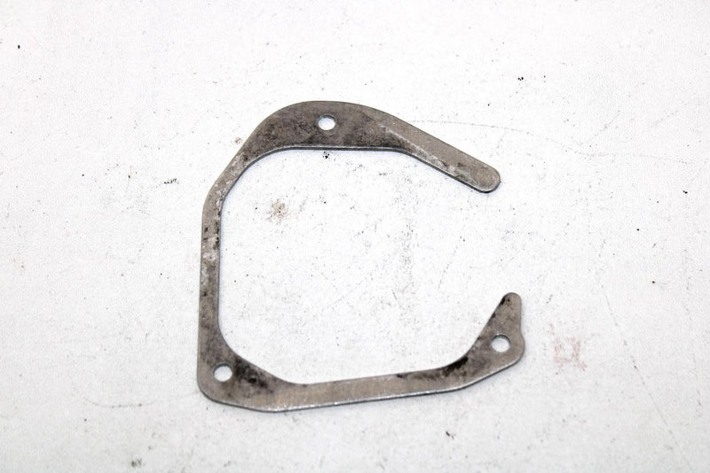 2004 Polaris 550 Classic Edge Oem Tie Rod Boot Plate 5244470 Q2736