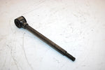 00 Arctic Cat Zr 440 Sno Pro Oem Shock Shaft 2604-421 1603-503 SA271