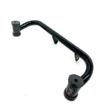 2008 Kawasaki Teryx 750 4x4 OEM Rear Engine Mount Bracket 31064-0082 XK0.2
