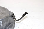 2006 Polaris 600 Fusion Oem Starter Recoil  5630645 SP31