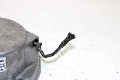 2006 Polaris 600 Fusion Oem Starter Recoil  5630645 SP31