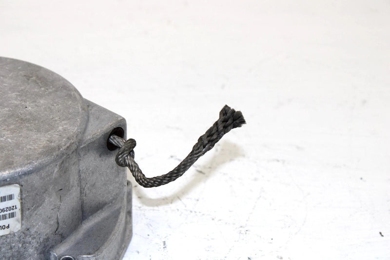 2006 Polaris 600 Fusion Oem Starter Recoil  5630645 SP31